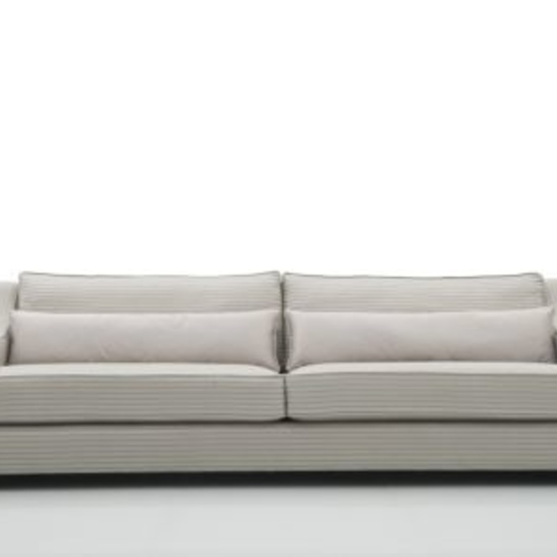 تشكيلة أثاث حصرية من "جي إن إل"