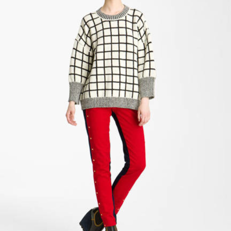 Kenzo