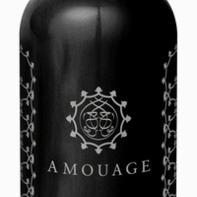Memoir Bath and Shower Gel