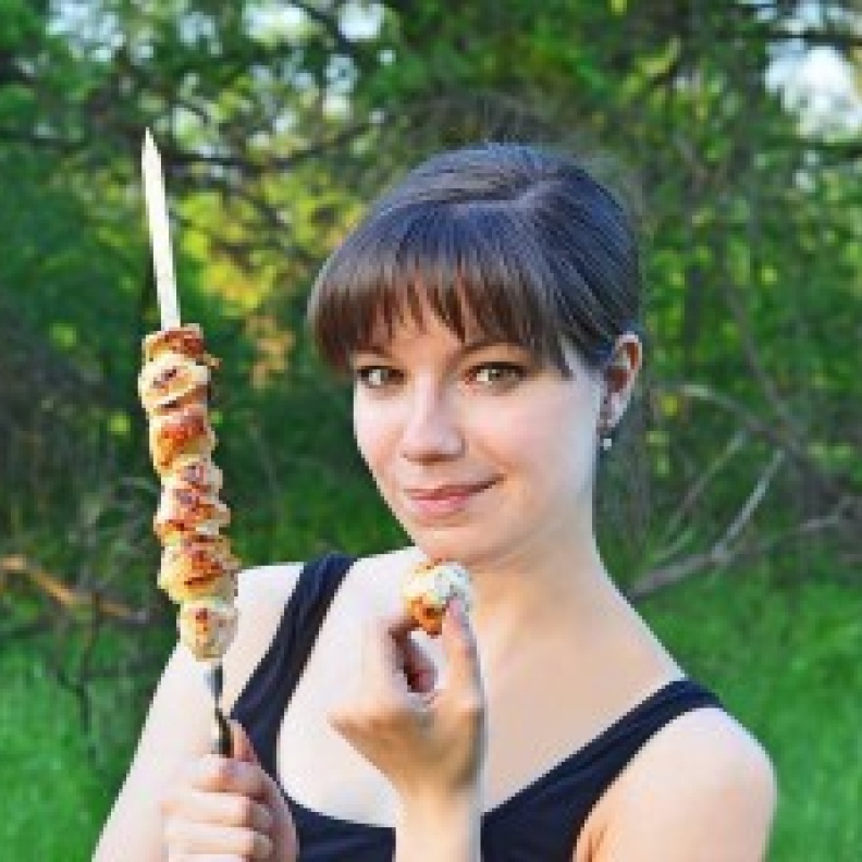 رشاقتك في العيد