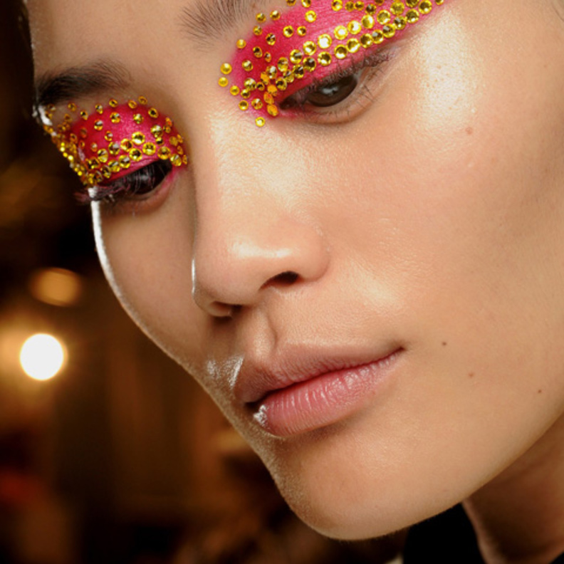 christian dior ss2013