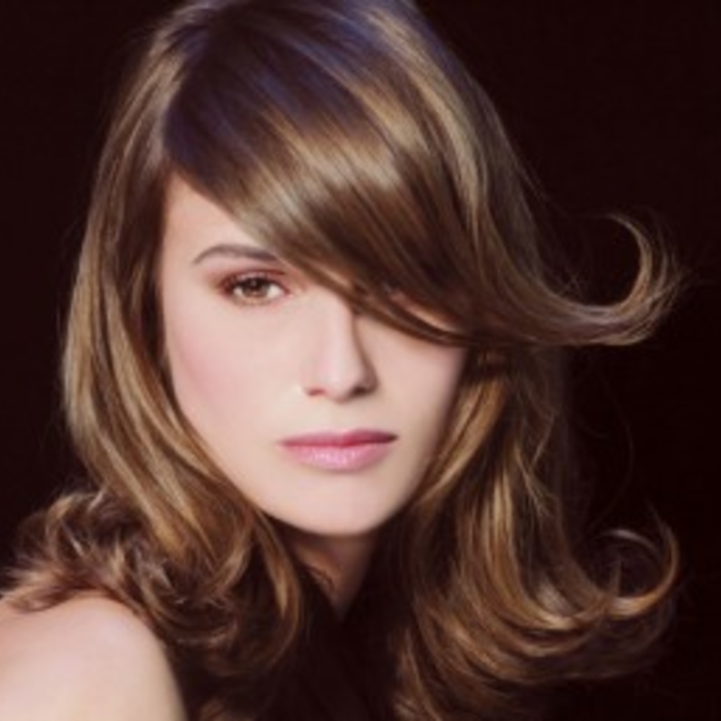 زيت السمسم يمنع تساقط الشعر