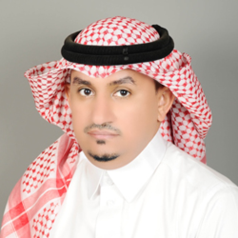  الشاعر محمد إبراهيم يعقوب