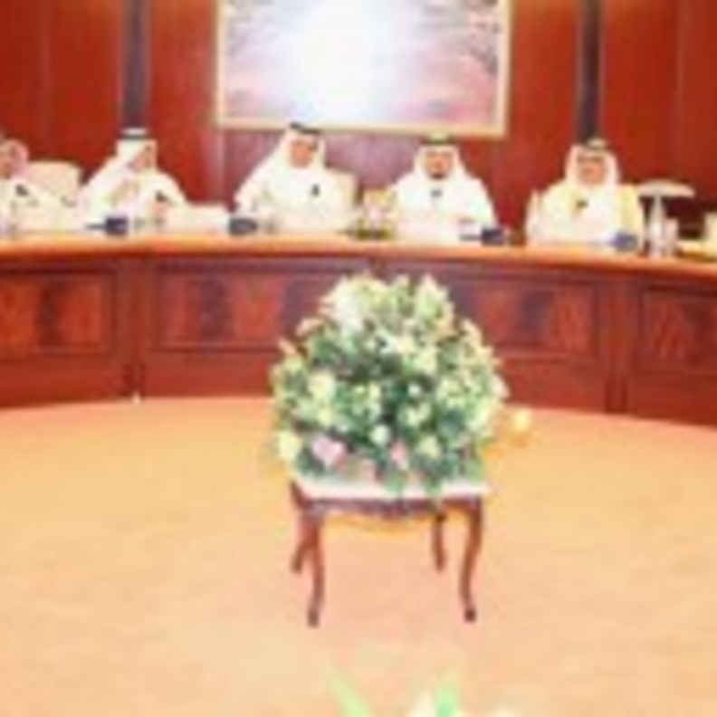 تعديلات مقترحة لصالح المرأة السعودية العاملة