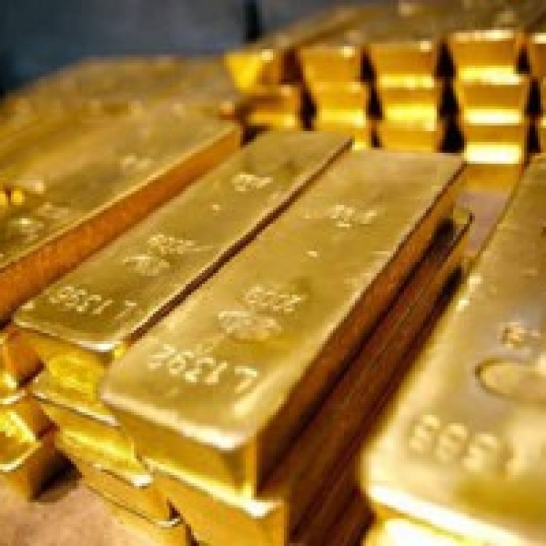 اكتشاف موقع للذهب والنحاس في الرياض