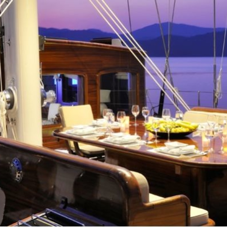 سطح السوبريخت ريجينا