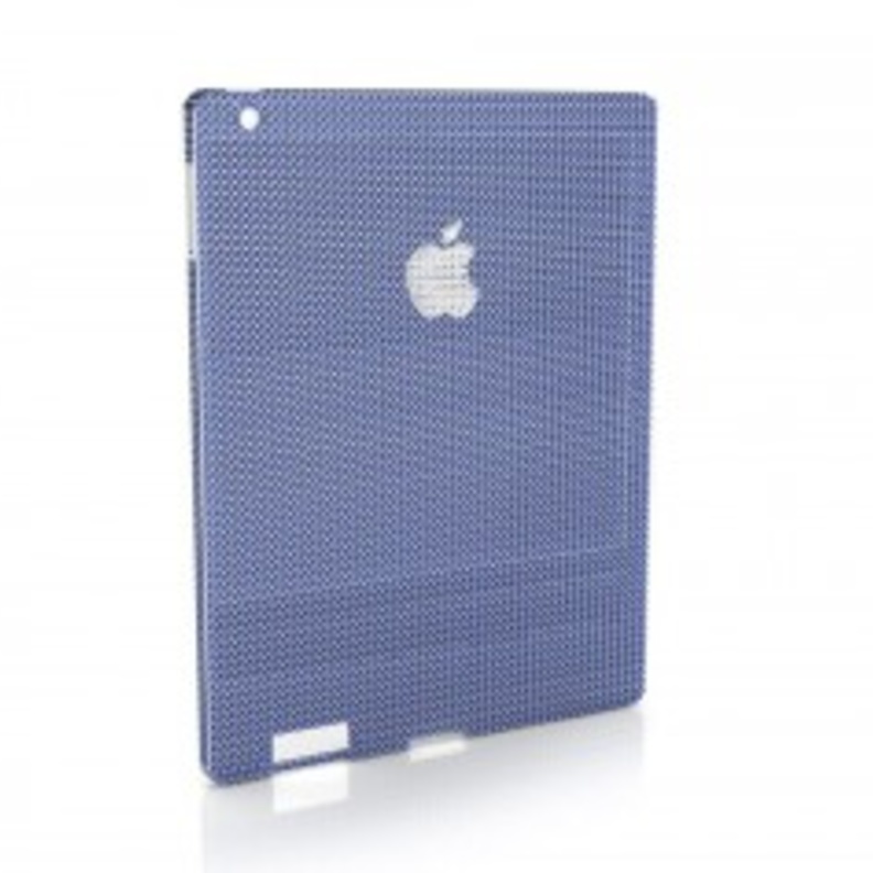 والآن... أغلى غطاء IPAD Mini في العالم
