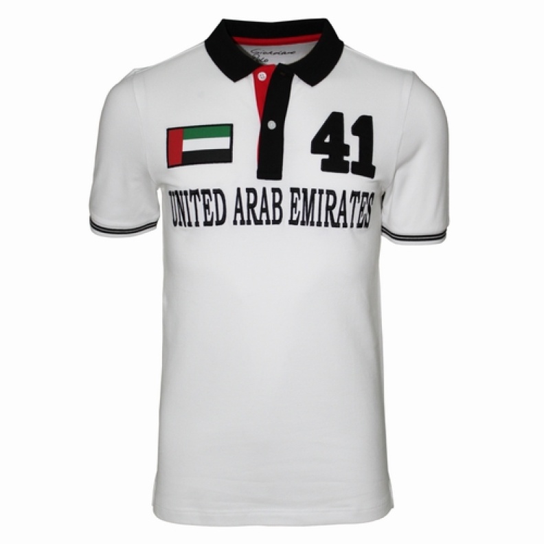 تي شيرتات جيوردانو