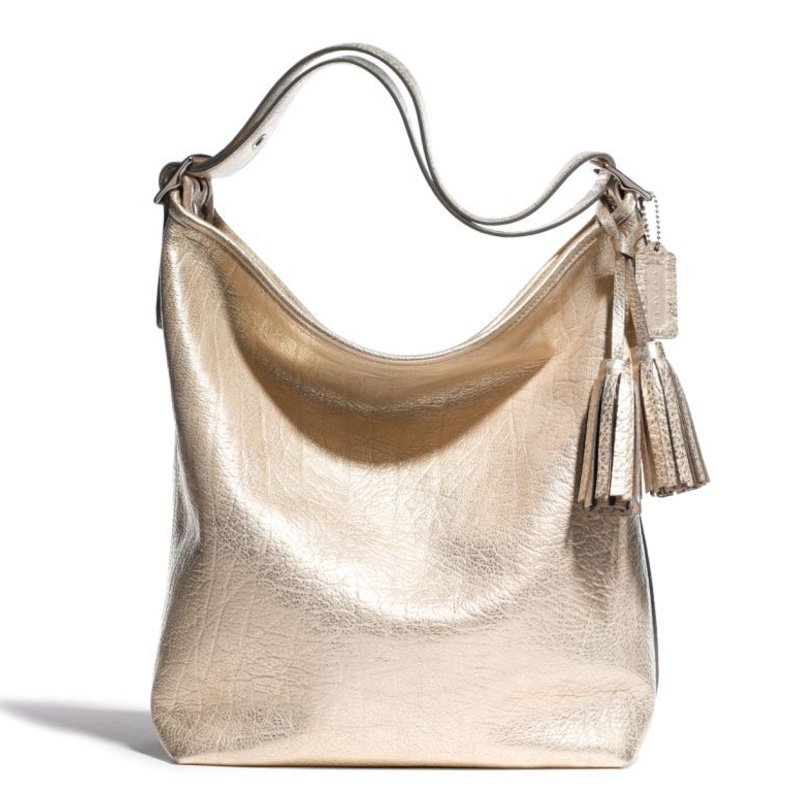 مجموعة " Coach"