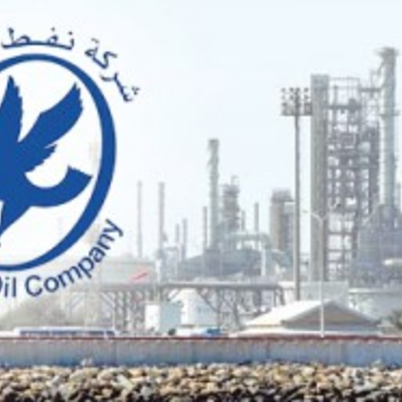 الكويت تستعد لطرح مشاريع بعشرة مليارات دولار