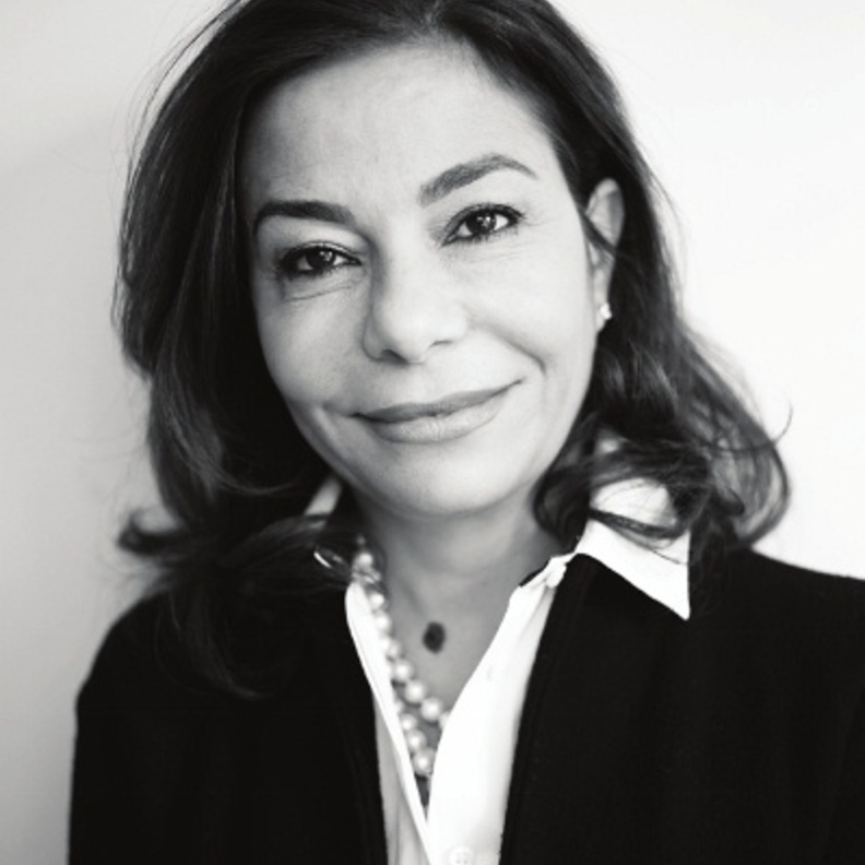 ديزيريه بوليير