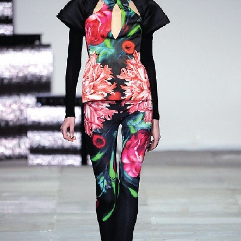 PETER PILOTTO