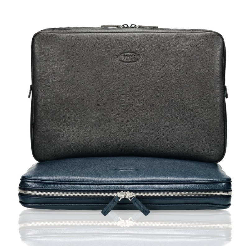 مجموعة "TOD'S" الرجالية