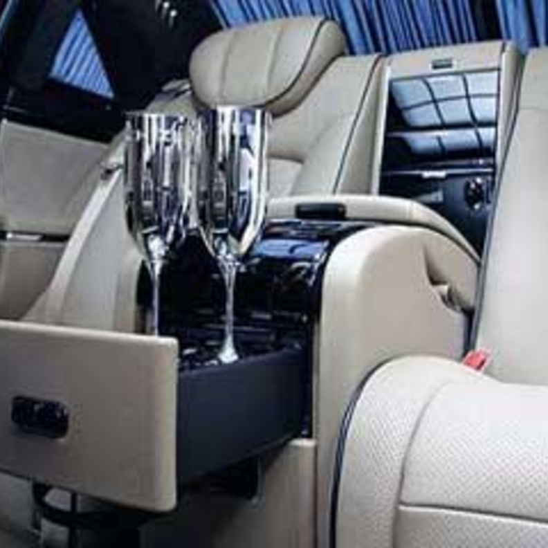 سيارات بن علي