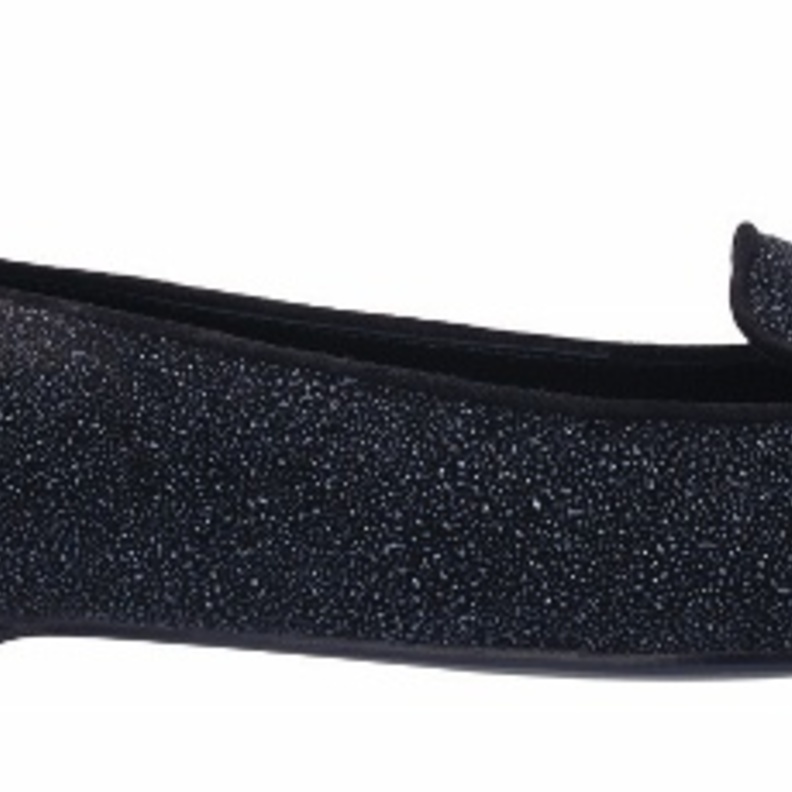 Yves Saint Laurent