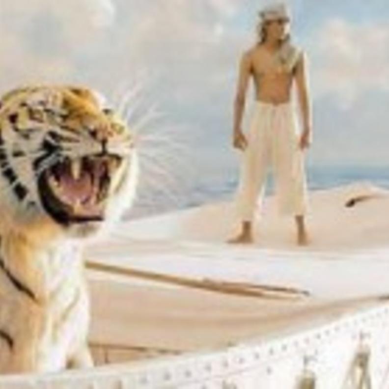 دبي السينمائي يستعد لإطلاق أفلام الفن السابع