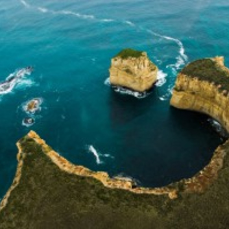 أستراليا.. أرض الفرص الجديدة والأحلام