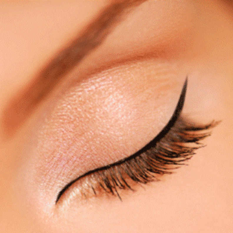 تاتو ايلاينر