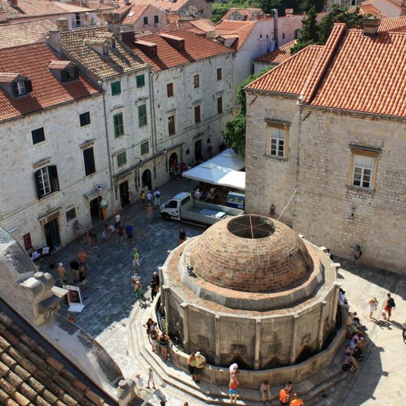 متحف صور الحرب