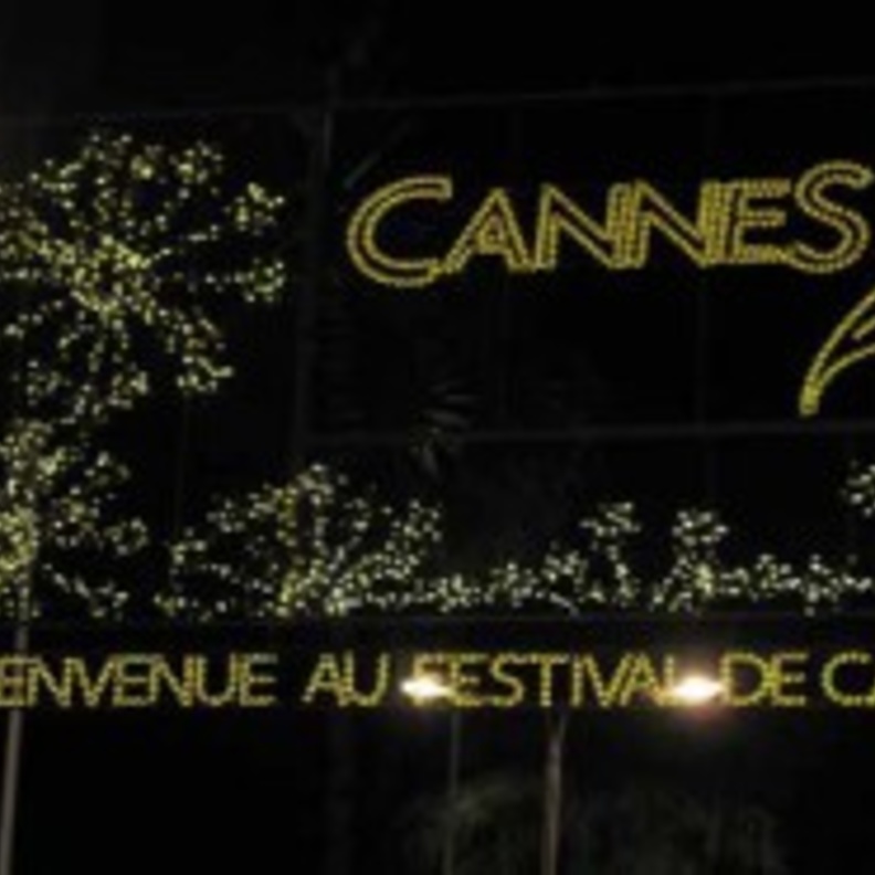 مهرجان  كان  يحتفل بمئوية السينما الهندية