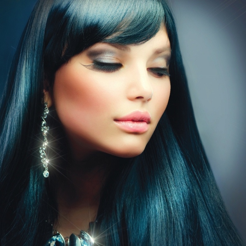 جورجيو أرماني فايس آند آي باليت