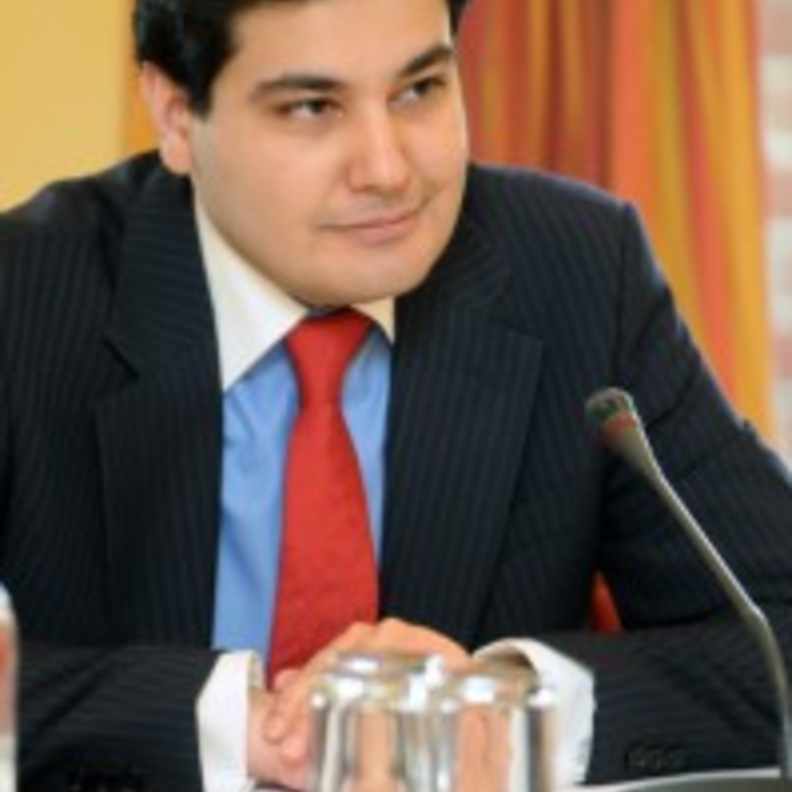  Adel Altoraifi