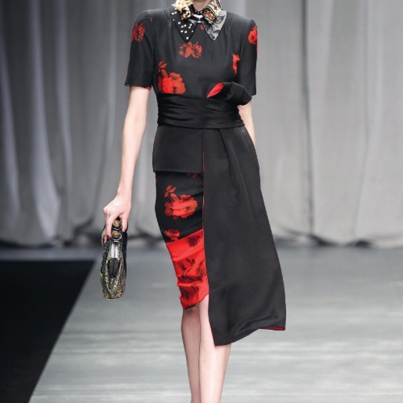 Antonio Marras