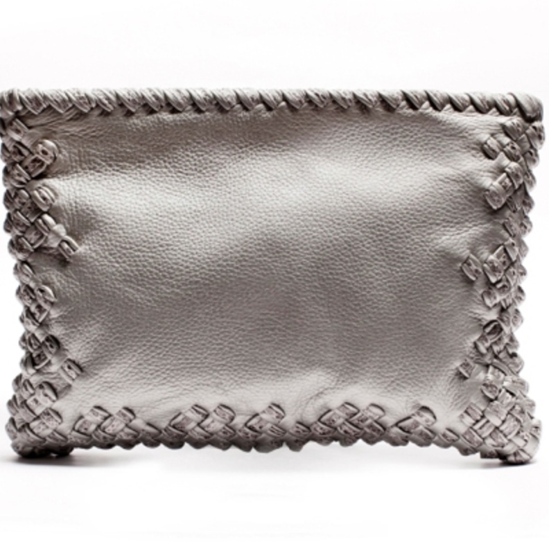 Bottega Veneta fall 2012