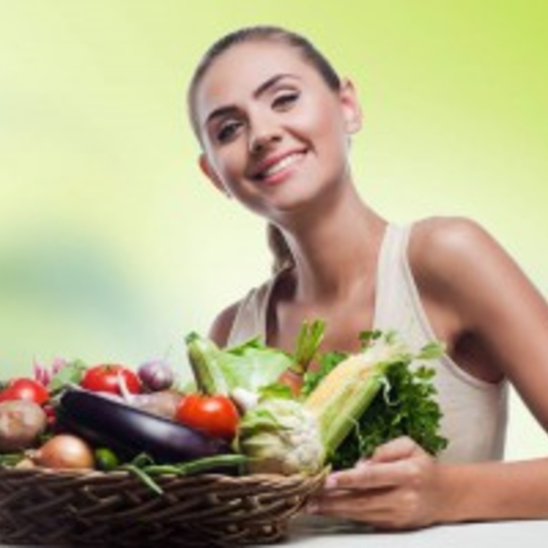 أطعمة تقلل الجوع وتُنقص الوزن