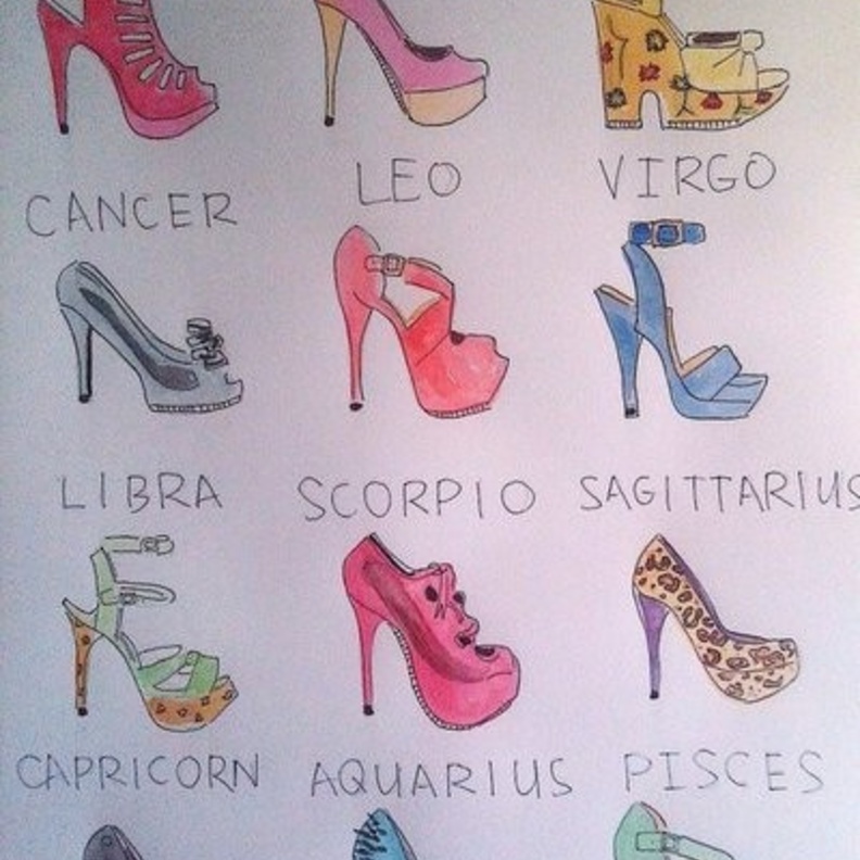 حظك اليوم مع الأبراج  