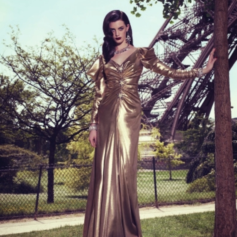 INGIE Paris