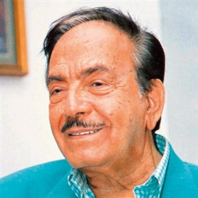 ولد في مثل هذا اليوم من المشاهير وحظك مع الأبراج