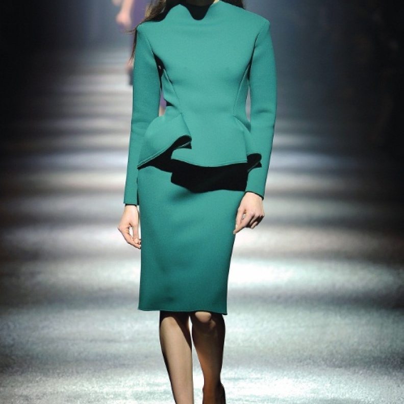 Lanvin