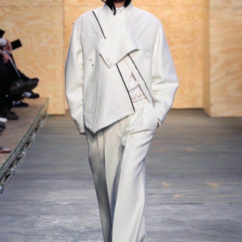 Proenza Schouler