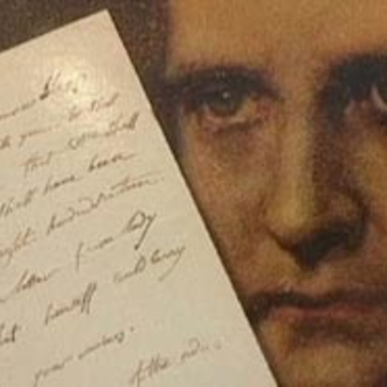 بيع رسالة لنابوليون بونابارت بـ187 ألف يورو