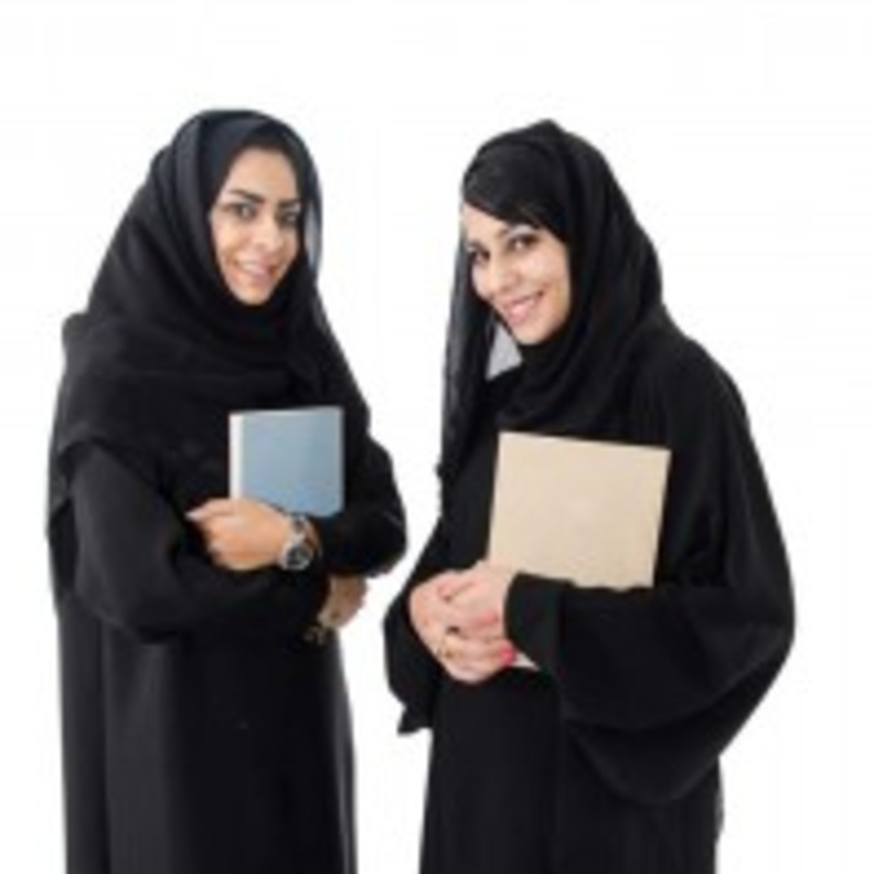 ماذا تتمنى المراهقات السعوديات لعام 2013 م