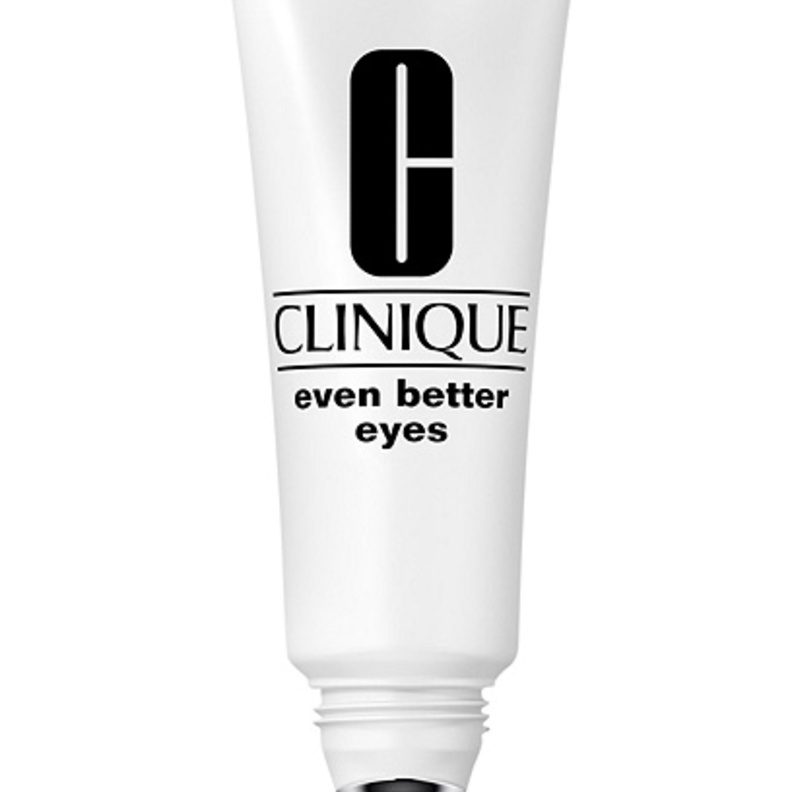 clinique