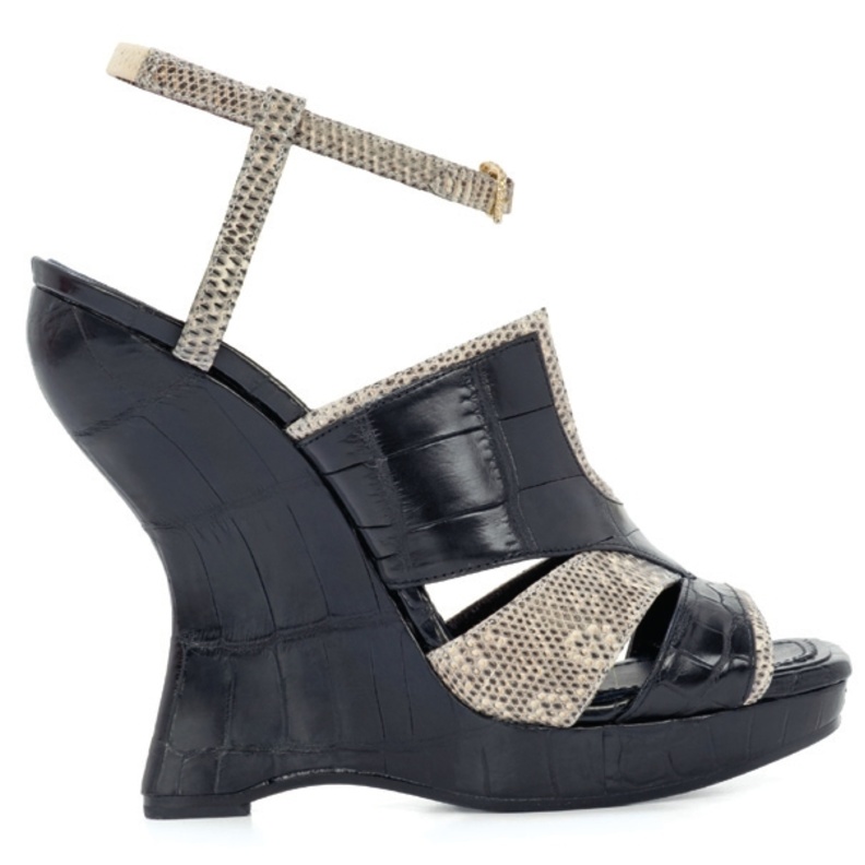 emilio pucci