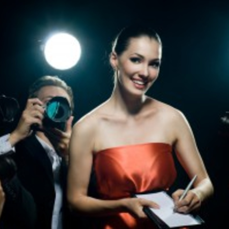 اجعلي سحر شخصيتك يعمل لأجلك