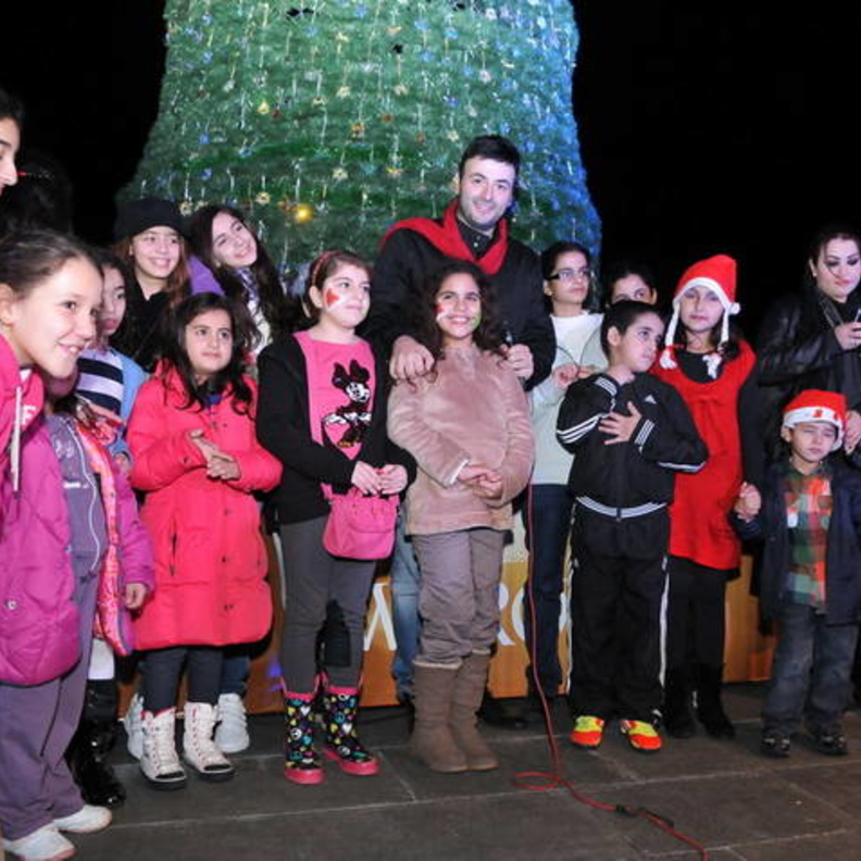 غبريال عبد النور