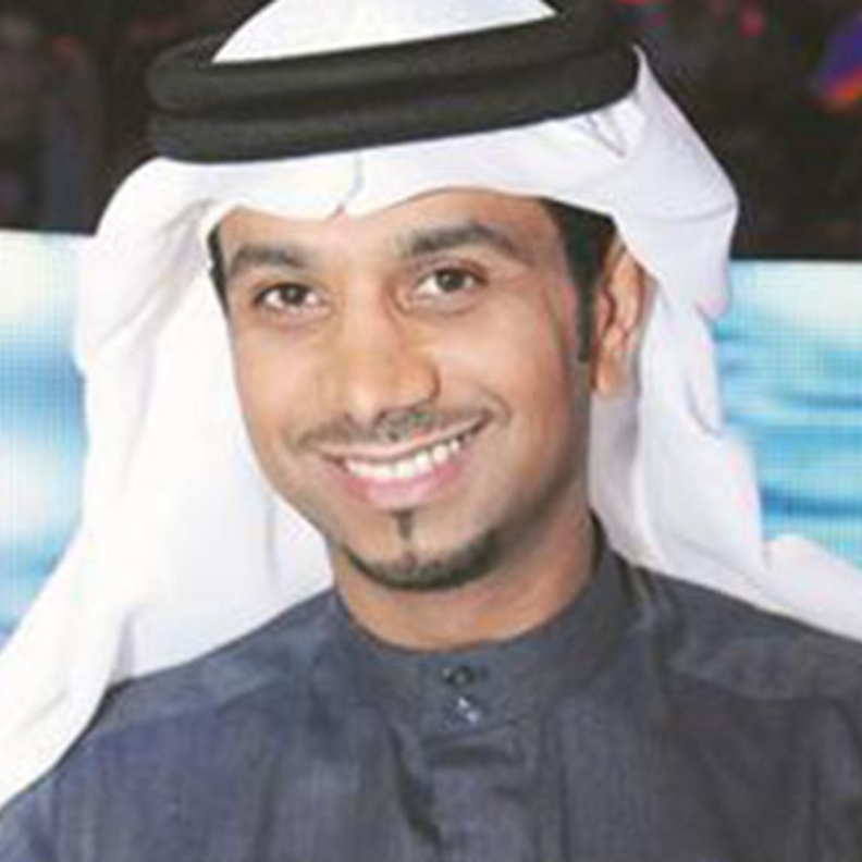 فايز السعيد