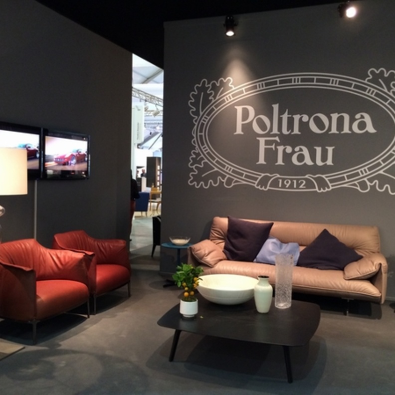 "دان تاون ديزاين" جمال التصميم وجودة التنفيذ