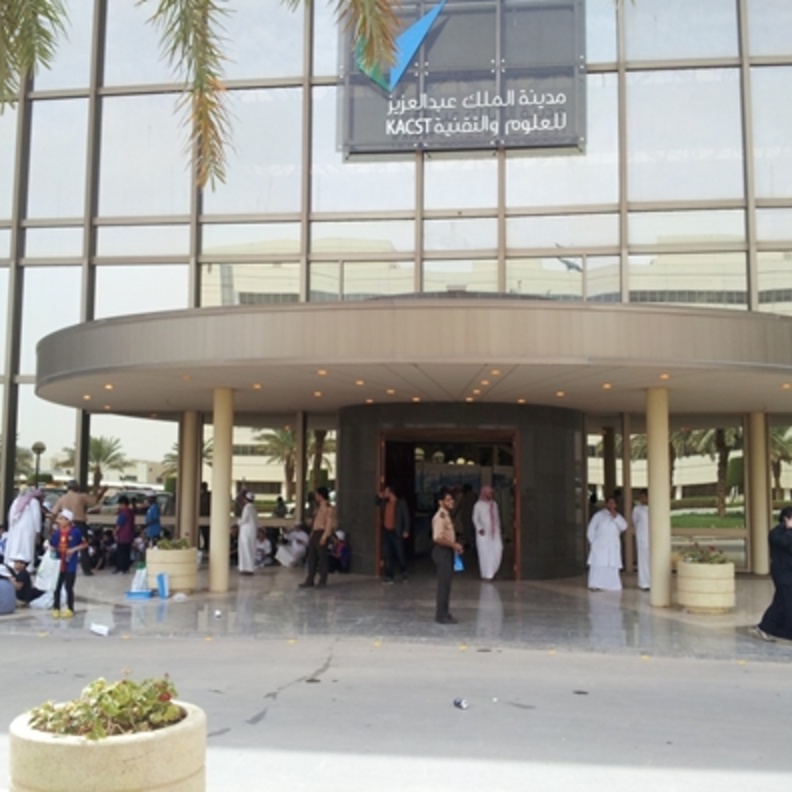 دكتورة منى بنت محمد صالح الدوسري