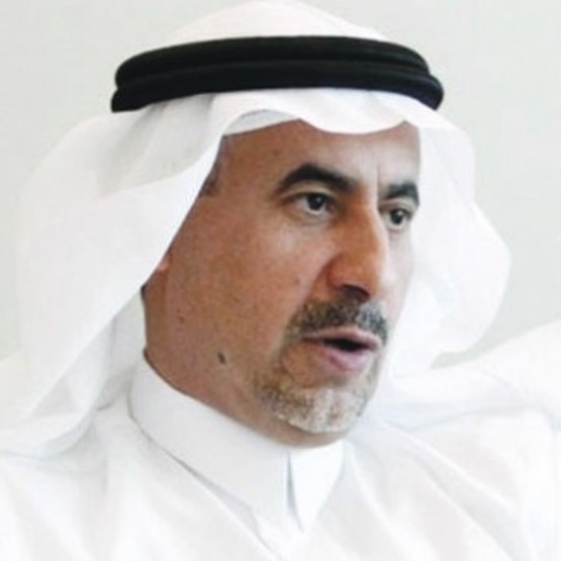 د. عبدالله الوشيل
