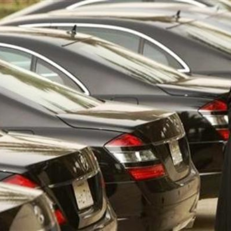 ماهي مواصفات السيارة التي تبحث عنها المرأة السعودية؟