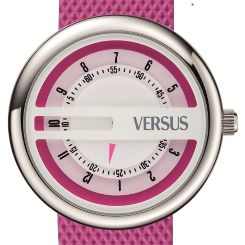 1 VERSUS OSAKA Women