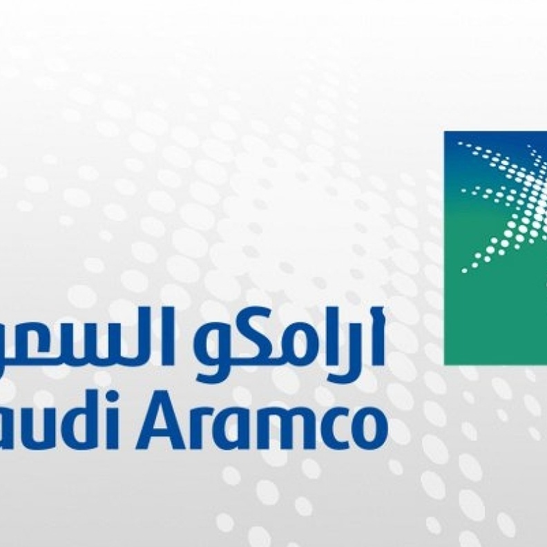 الدكتورة ثريا بنت إبراهيم العريض