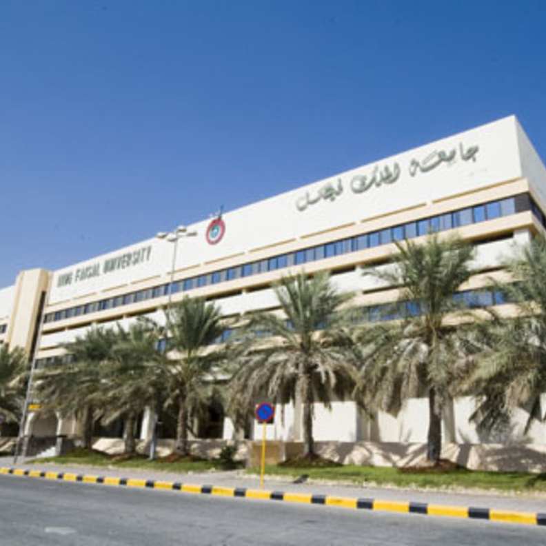 الدكتورة حمدة بنت خلف بن مقبل العنزي