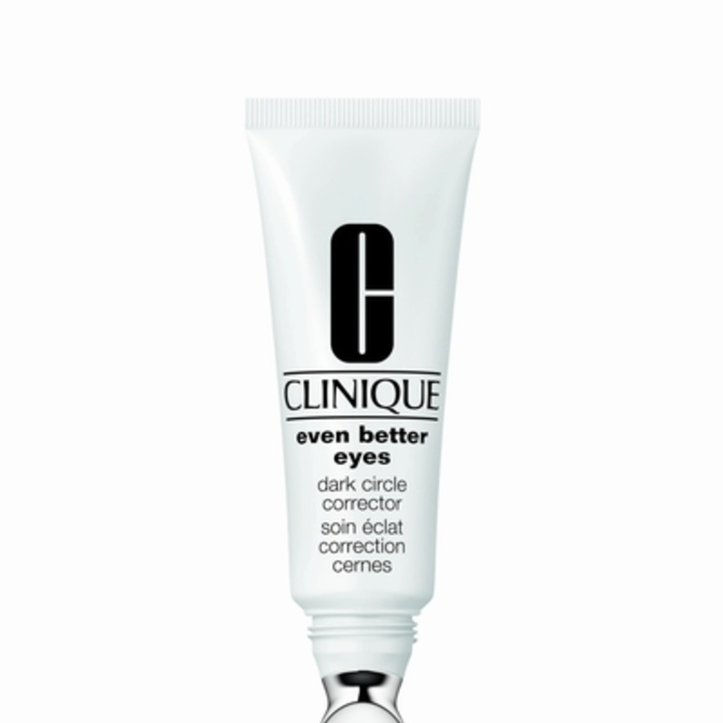 Clinique Even Better Eyes Dark Circle Corrector