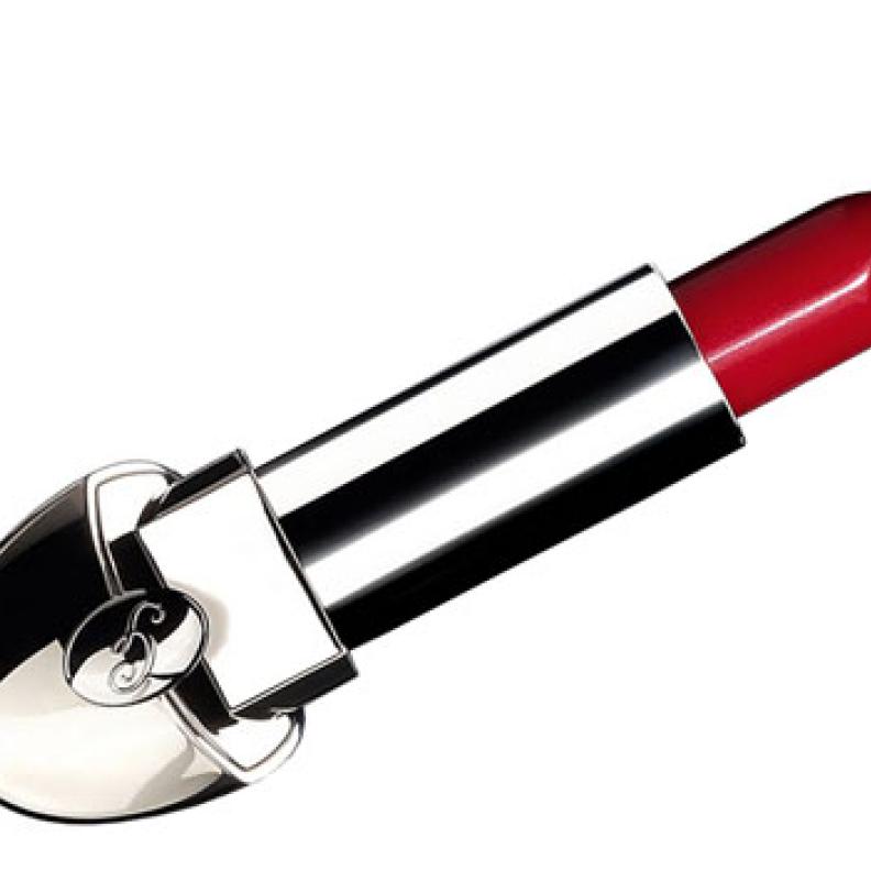 Guerlain